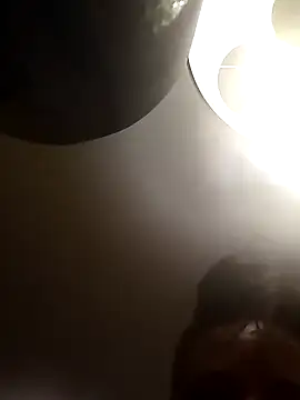 KinzAngel