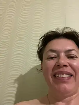 Kiravix