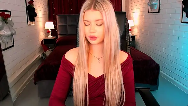 KisaWest