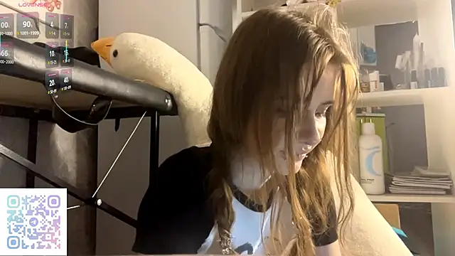 KissnoTilt