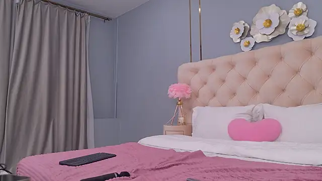 KittiMissi