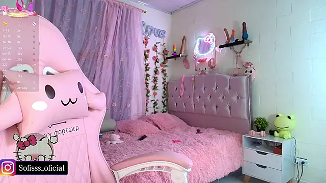 Kitty_fresita