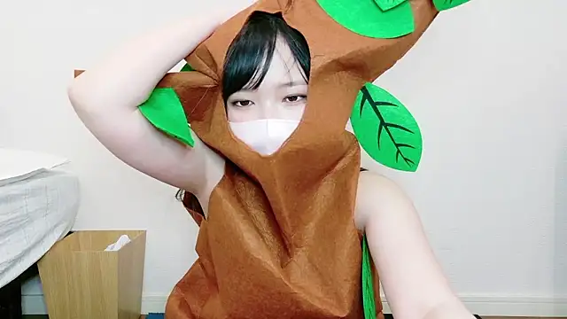 Kururida4o
