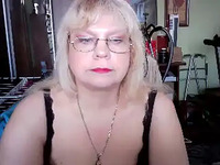 LOLA8888