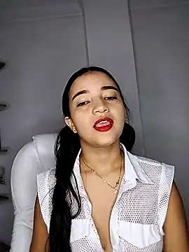 LUNAA___