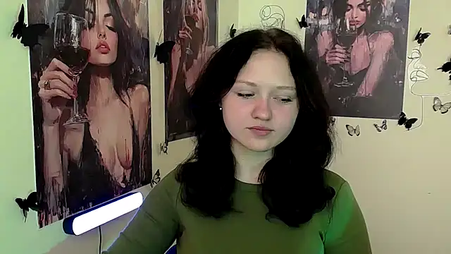 LadyAlice_