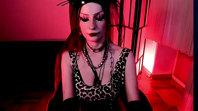LadyHex
