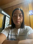 Lai005