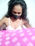 Laila-2