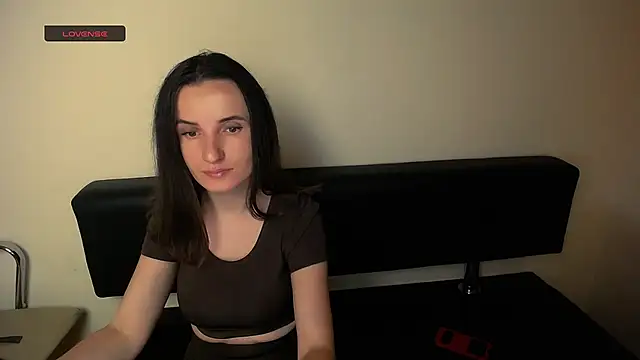 LaimaV_
