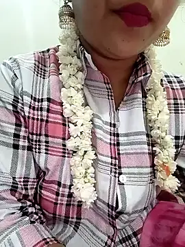 Lakshmi_Kannada