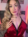 Lally_Valencia__