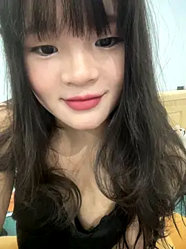Lan-xinh001
