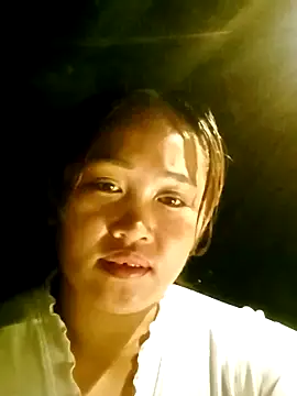 LanAnh-Lovely66