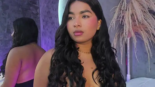 LanaRozz