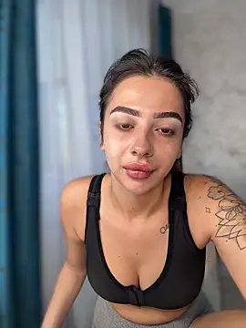 LaraVegas_