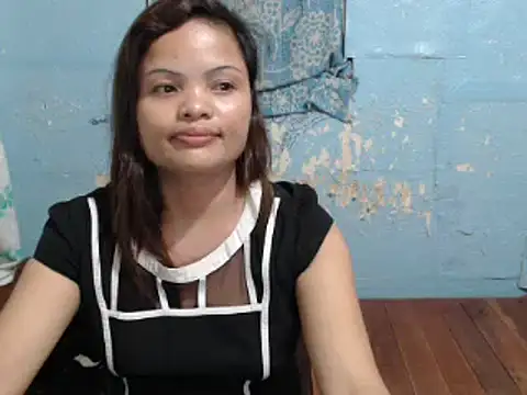 Lara_Sung