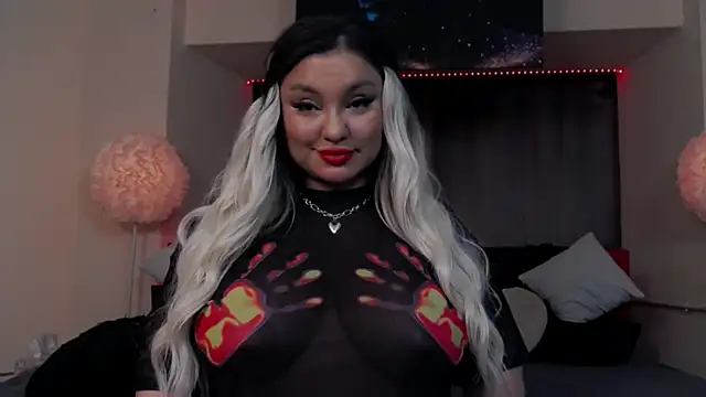 Larissa_K