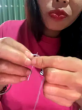 Laura8910