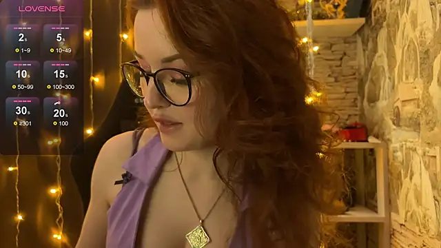 LaurenRossss