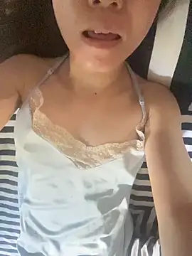 Lauren_778