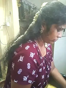 Lavanya1431