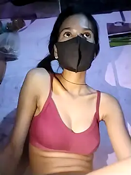 Laxmi_cut