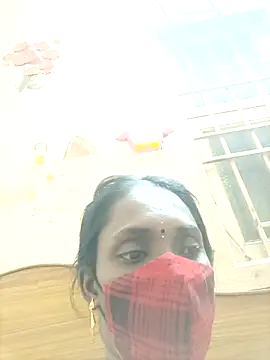 Laxmipriyatamil