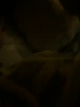 LaylaSecretxxx