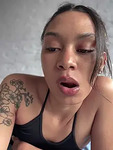 Leaberrry