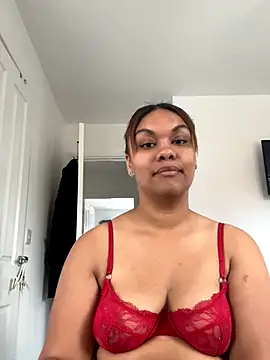 LeeleeXXX