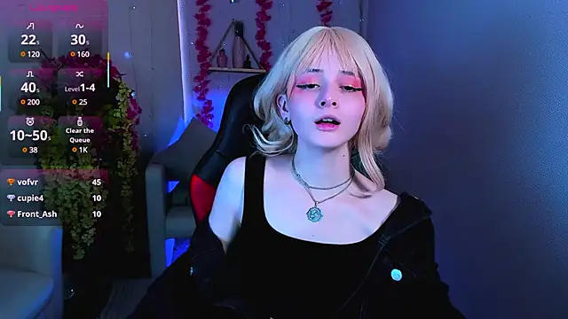 Leia_Bliss