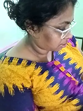 Lekha_mallus
