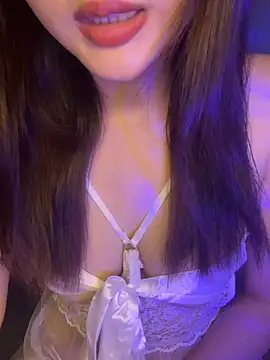 LenaZii