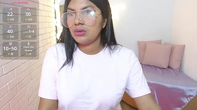 Lexy_tay