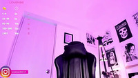 Lexyjoycce