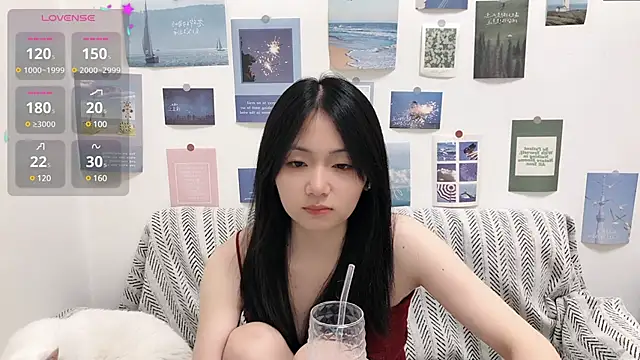 LiLiYbaby