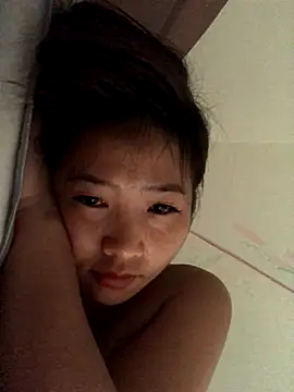 LiLy-0477