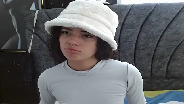 LiaBela_