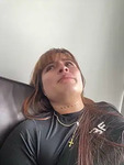 Liah_ferrer
