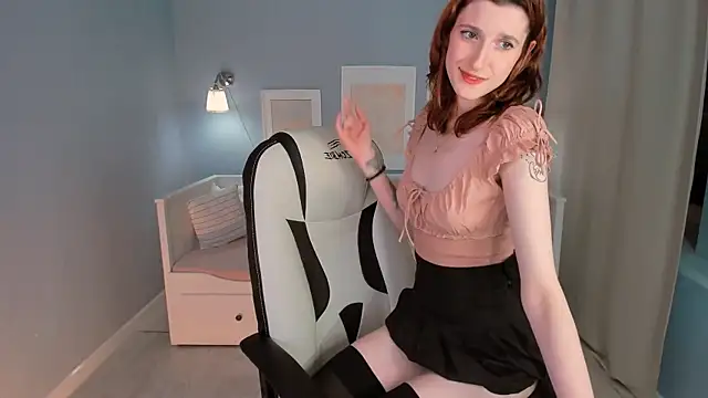 Lil_Melanie_