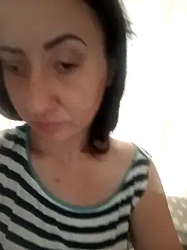 Lili_Doris