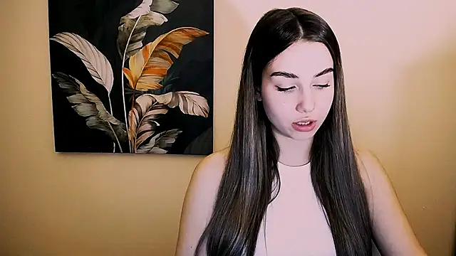 Lili_magic