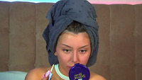 LiliaBianka