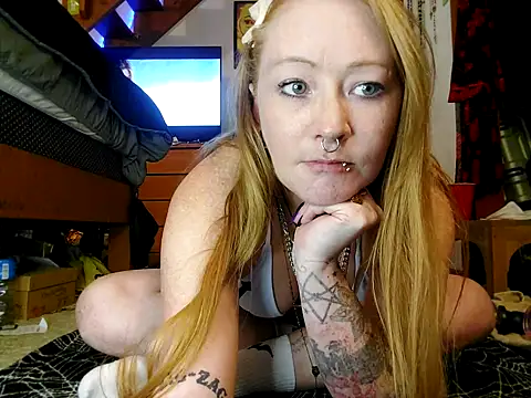 Lilith_LeStrange666