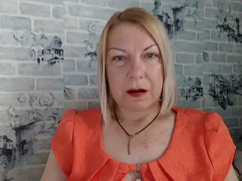 Lillia_Ray