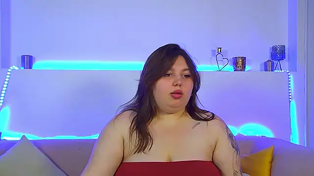 LillianKim