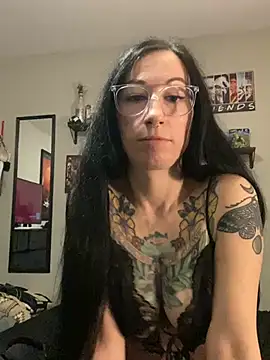 Lillith66