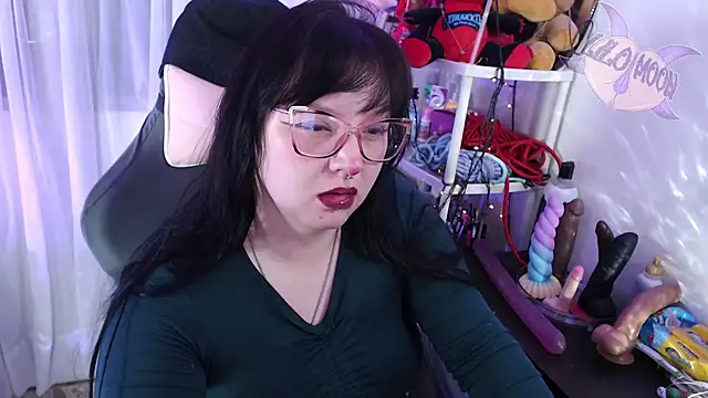LiloMoon69