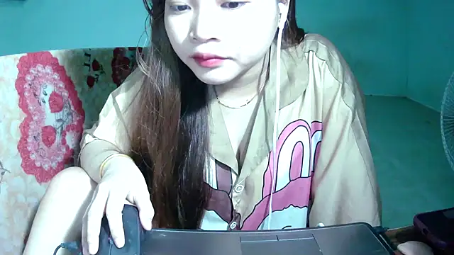 Lily3322
